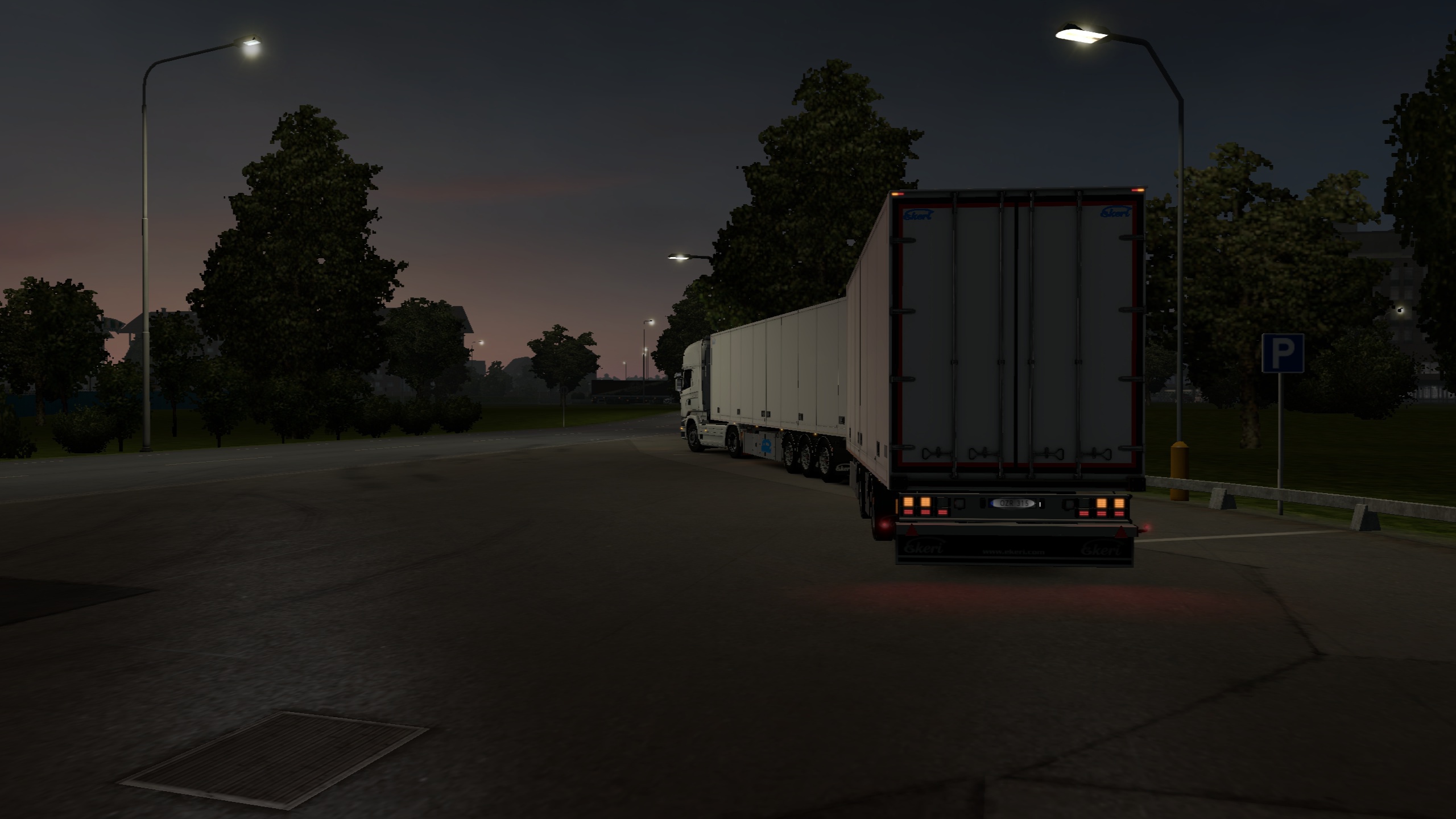 Image by scania_alex