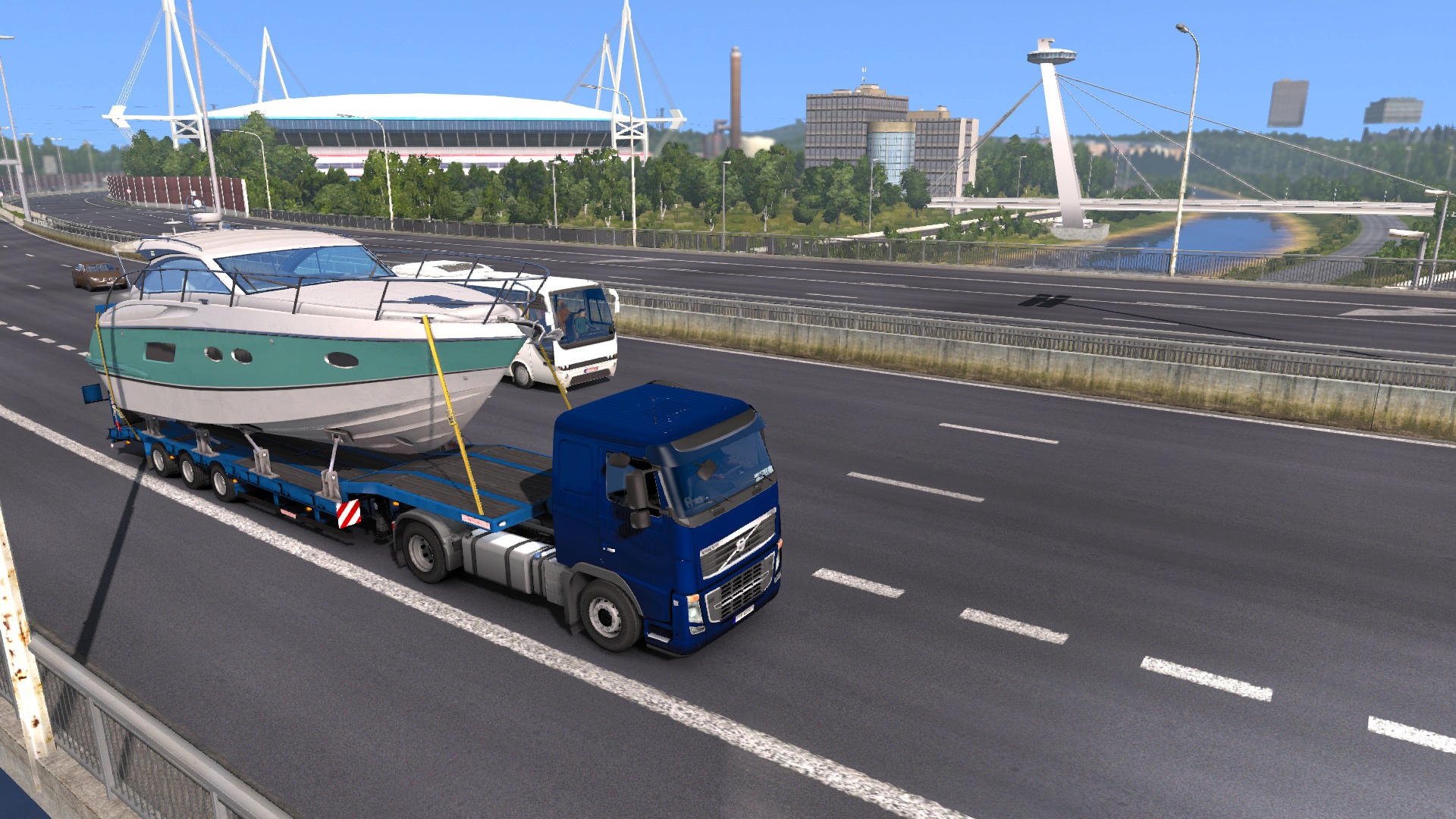 Image by Wolpertinger2000