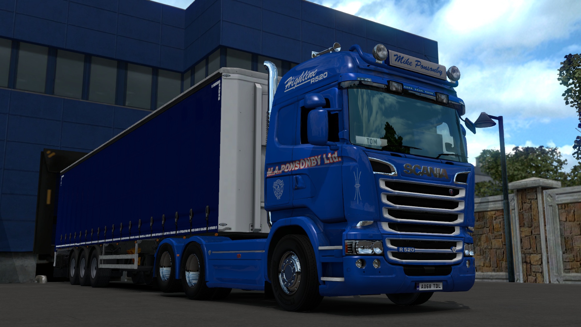 Image by tdl28091992