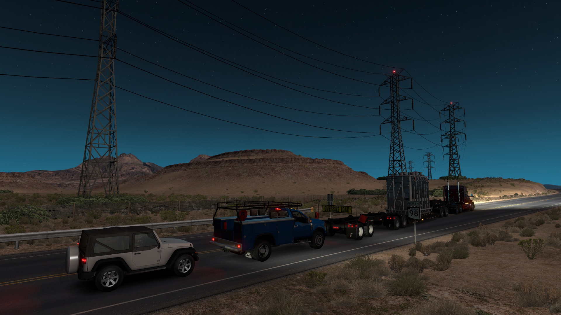 Image by ceri_ul_lisan