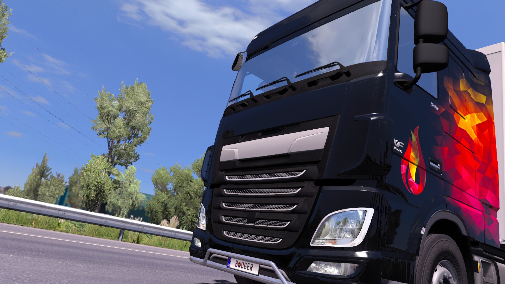 Image by Nuclearbadger8