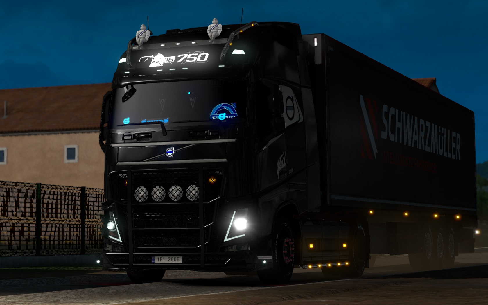 Image by DANGERLIBEREC