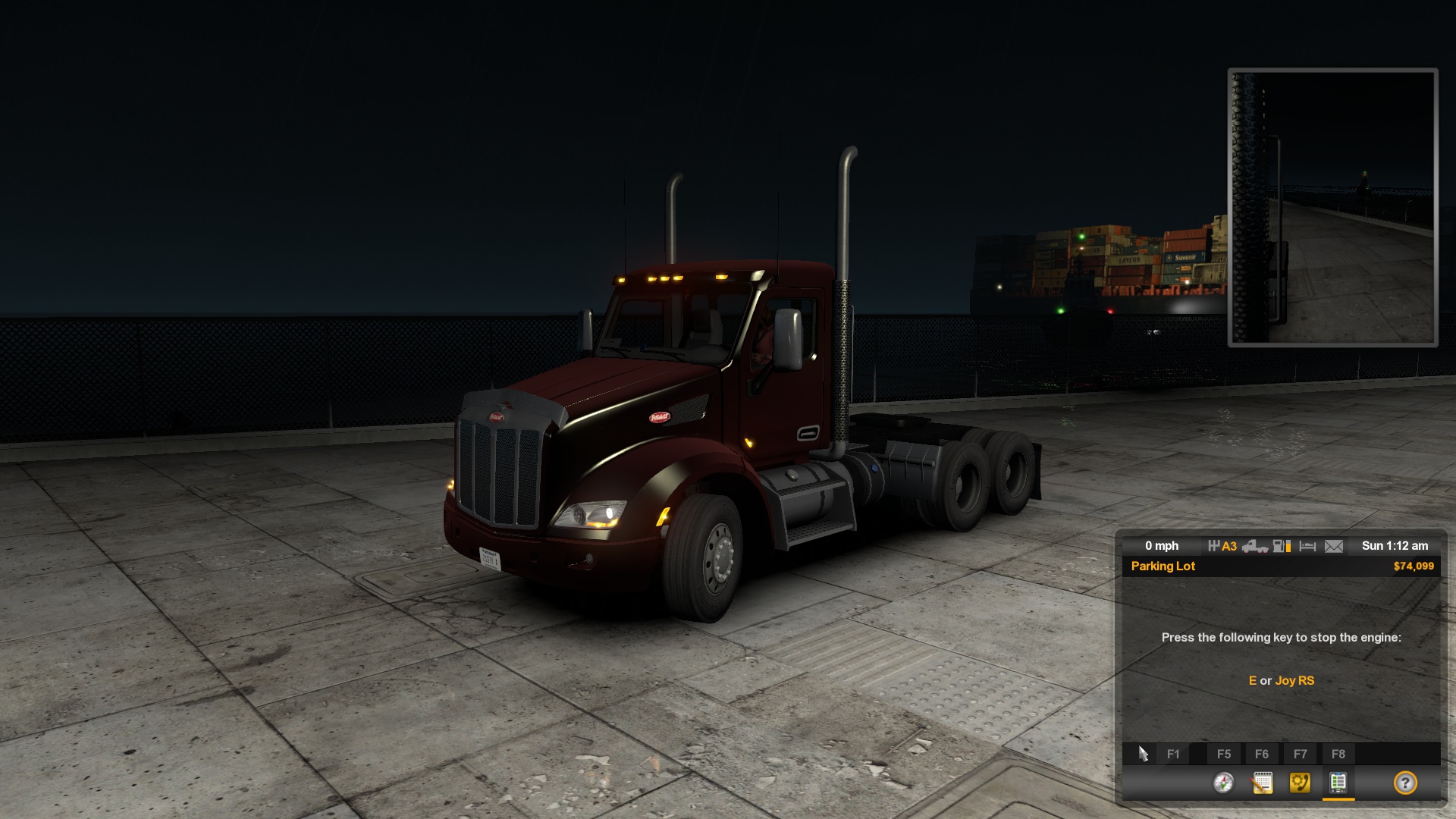 Image by Nicara_Vaeline