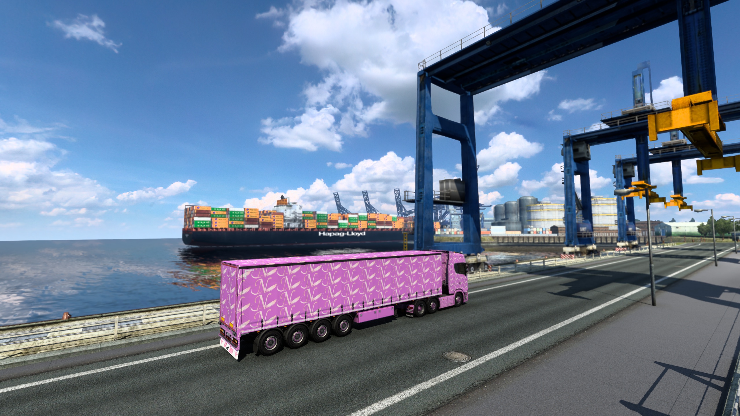 Image by Thanos261207