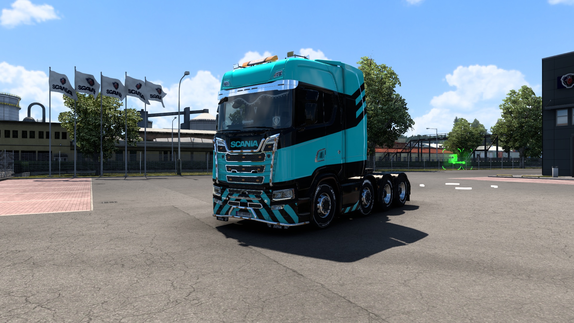 Image by TheRACING300