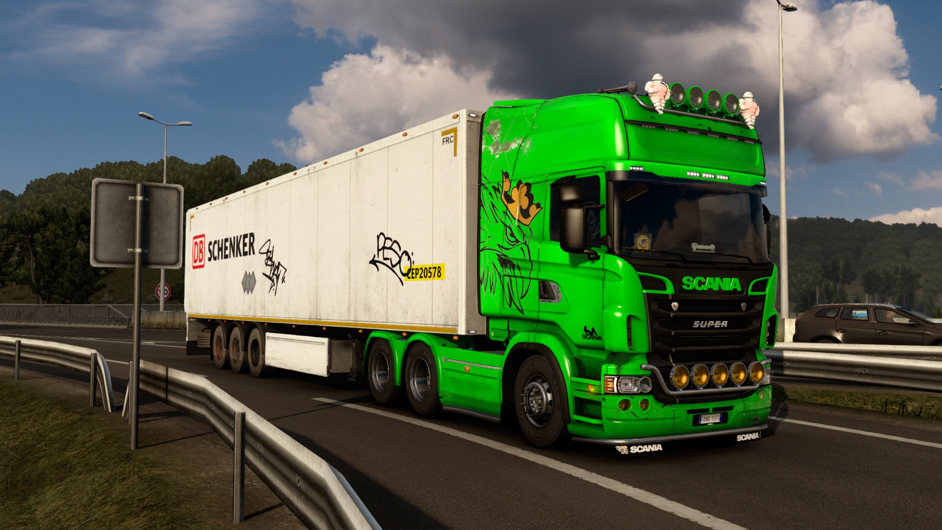 Image by tanomueller