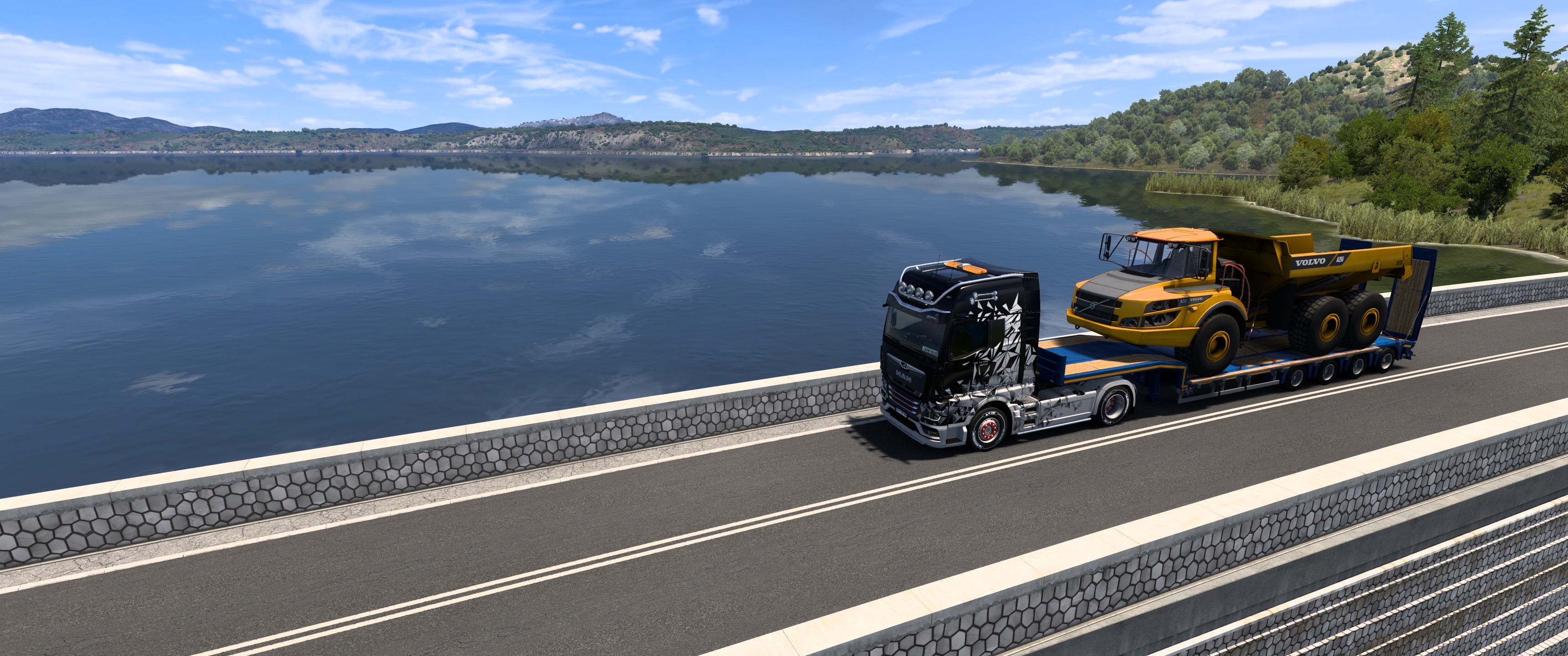 Image by 9knightrider