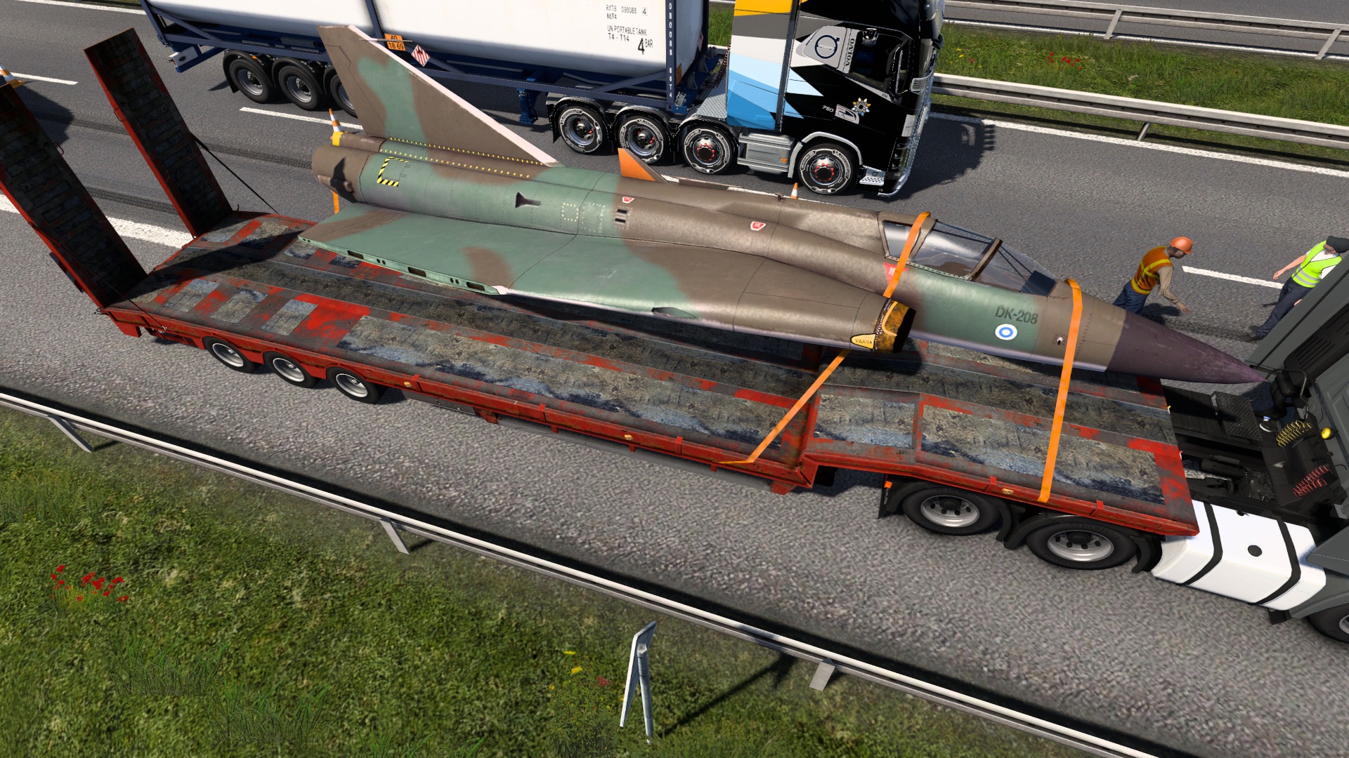 Image by kingpin12345