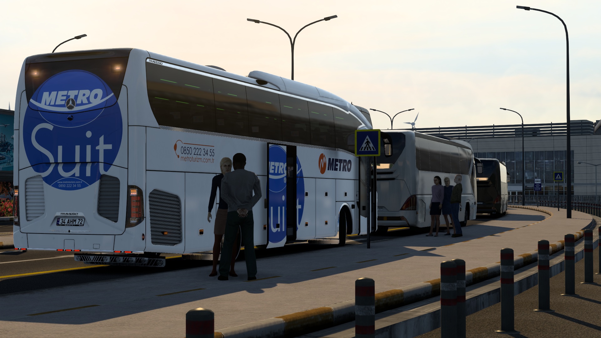 Image by Ahmet34712