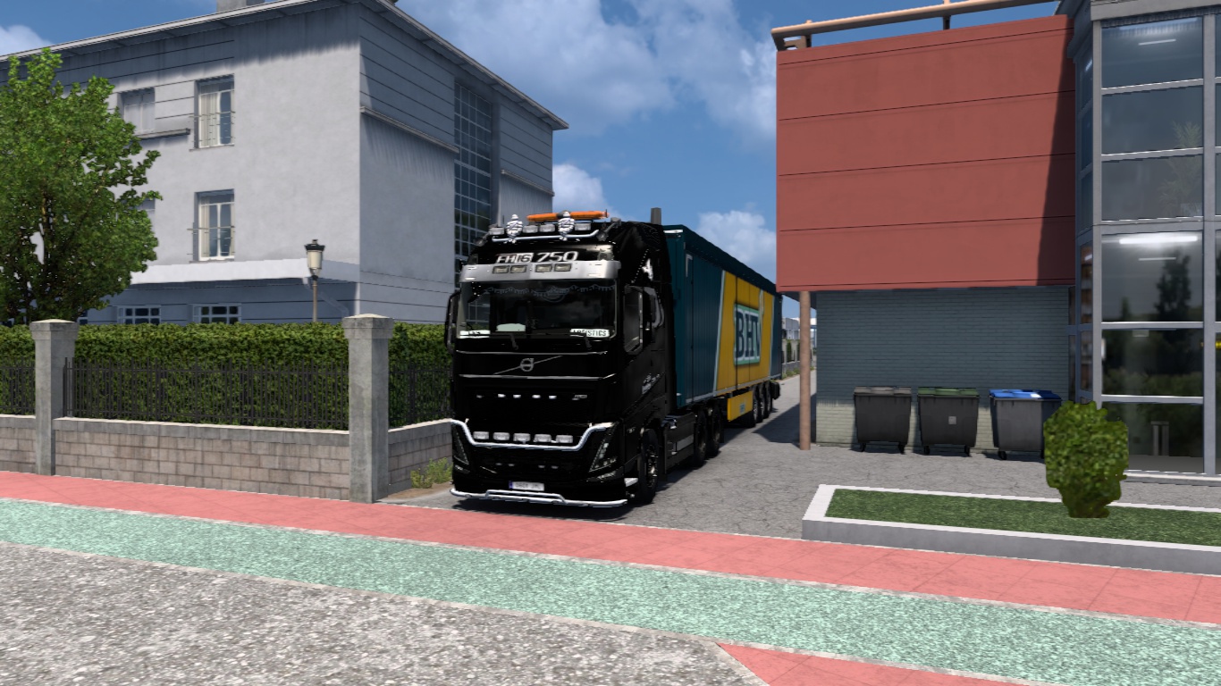 Image by jorgeschade17