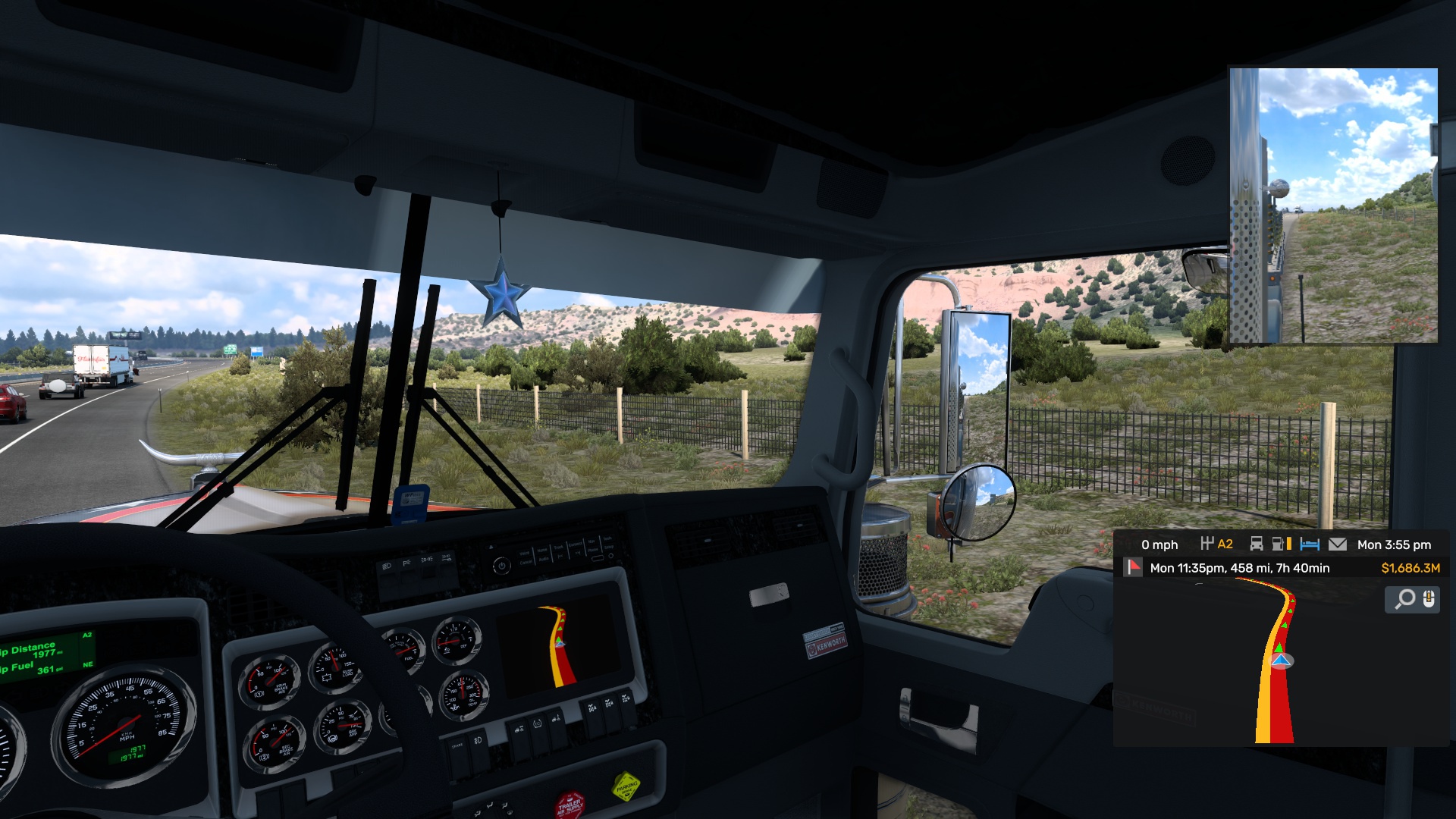 Image by WildDude247