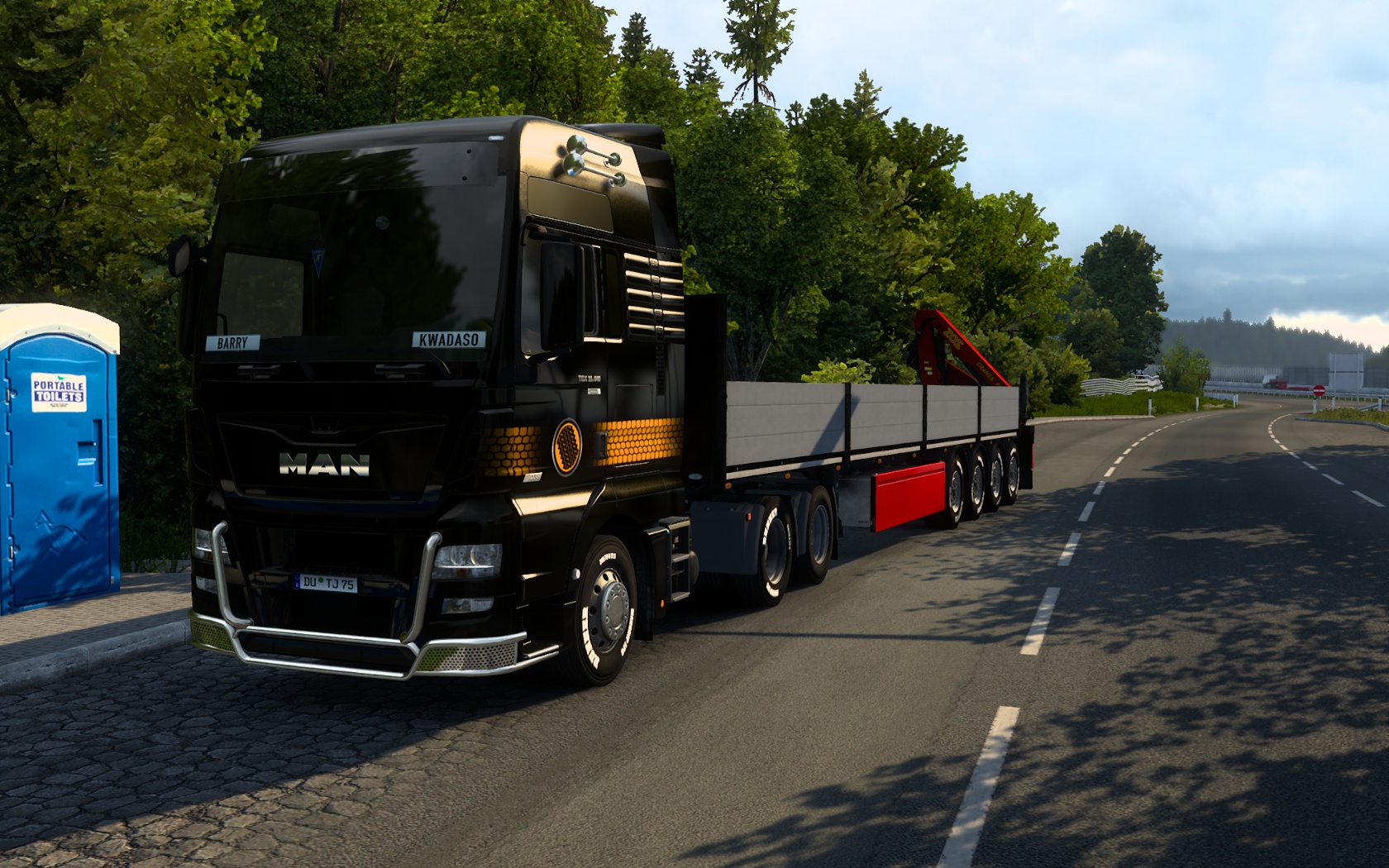 Image by kojopcgaming