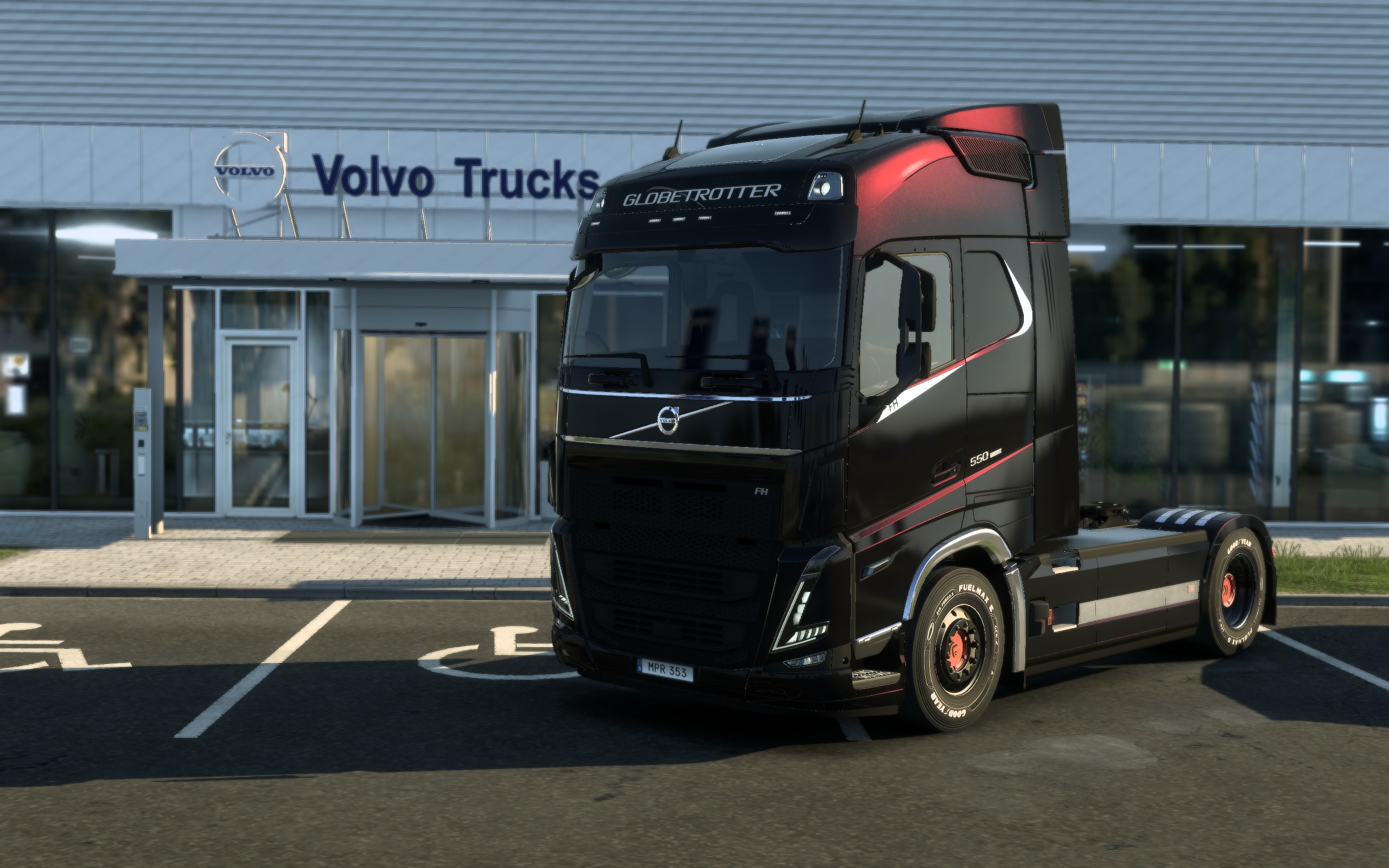 Image by Slow_Transport