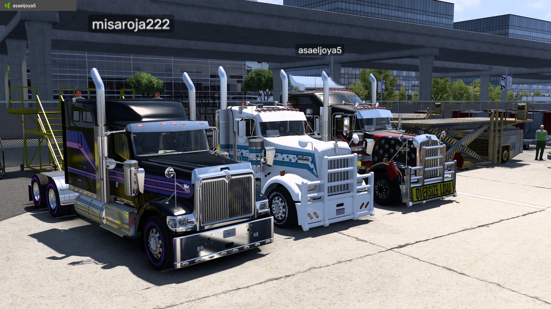 Image by ElCatracho07HN