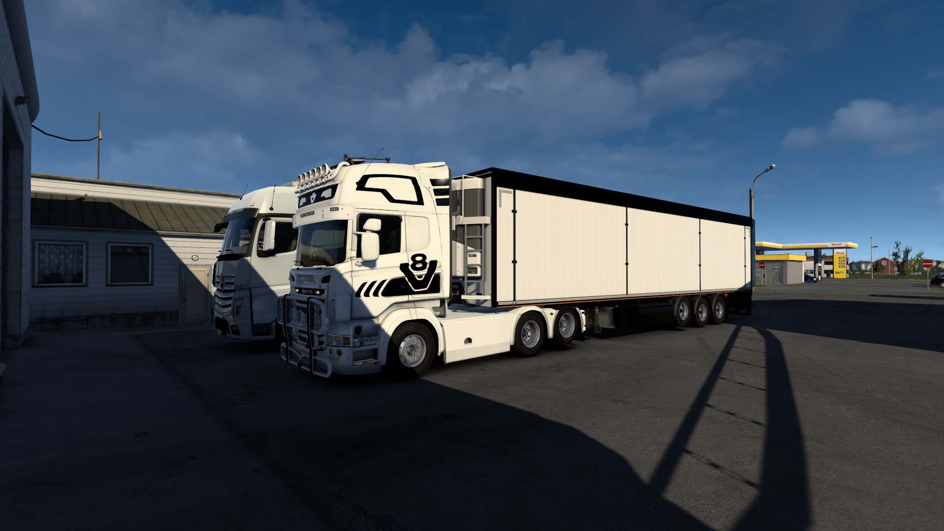 Image by SCANIArR770