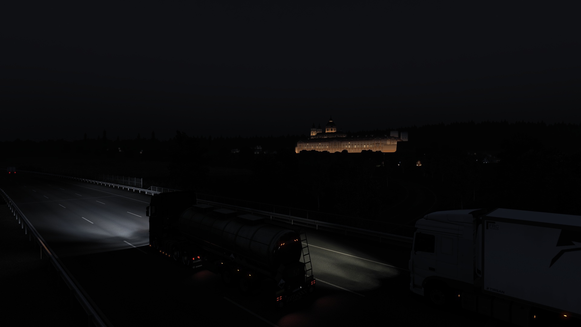 Image by Monster0023