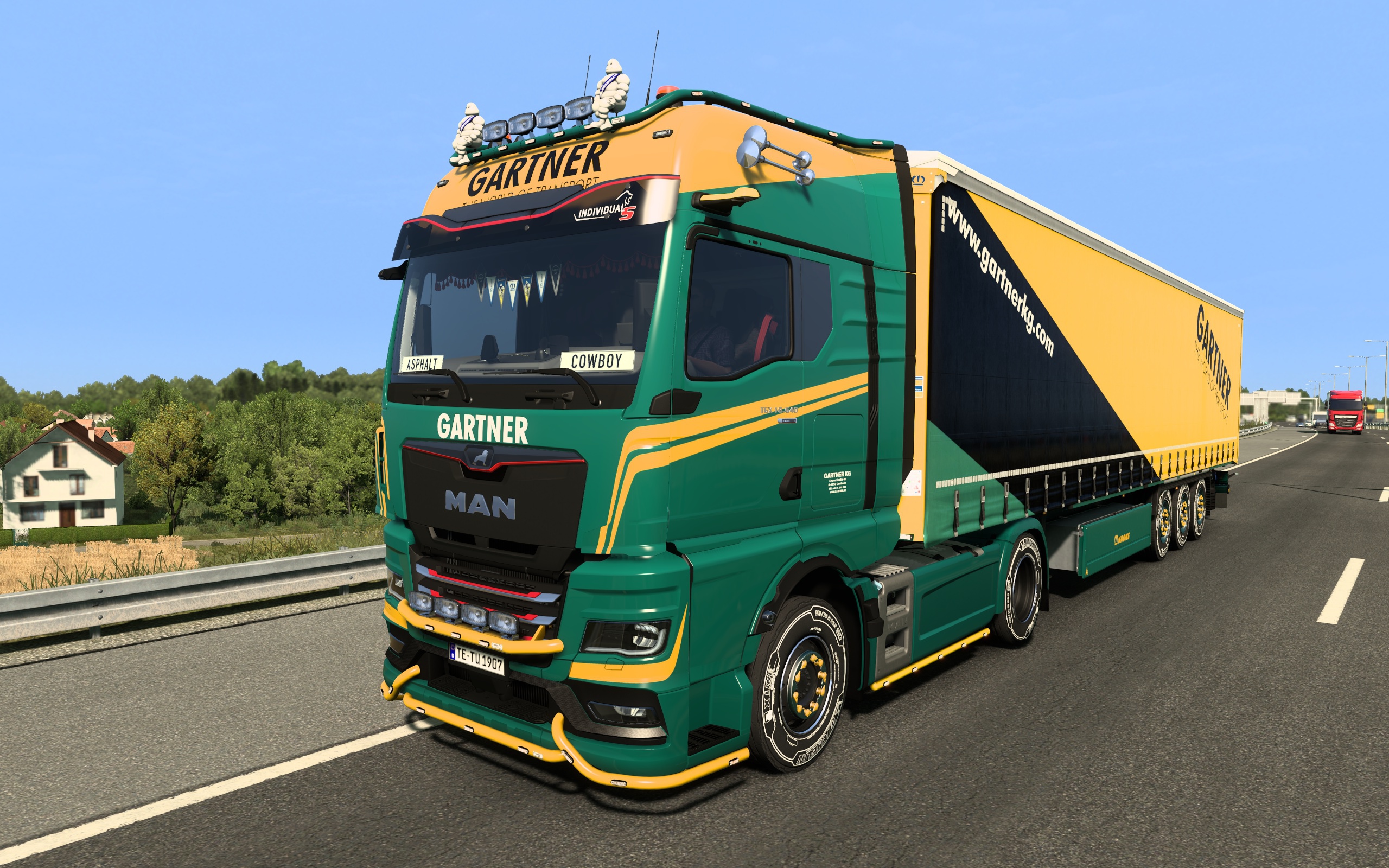 Image by Volvo_Trucker_92