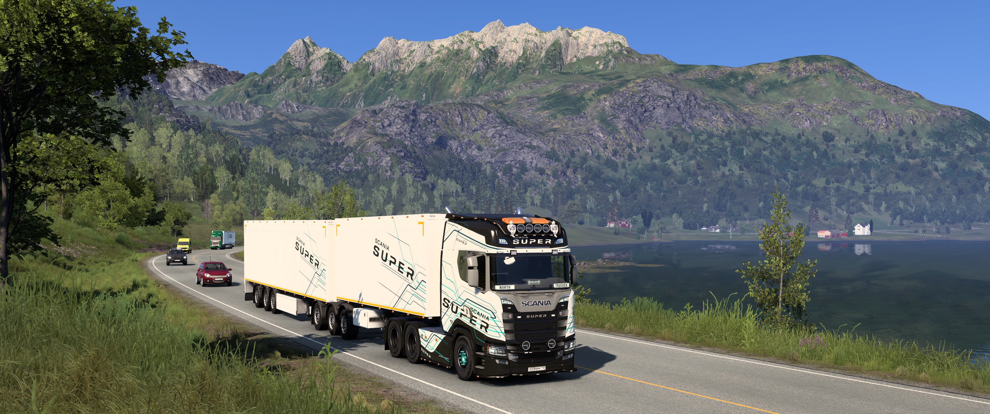 Image by RUS_Northerner