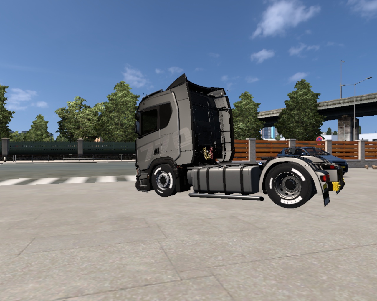 Image by lautytomasg