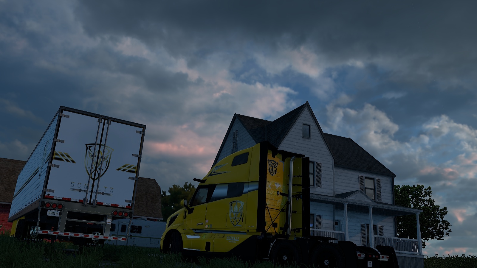 Image by McRae6807