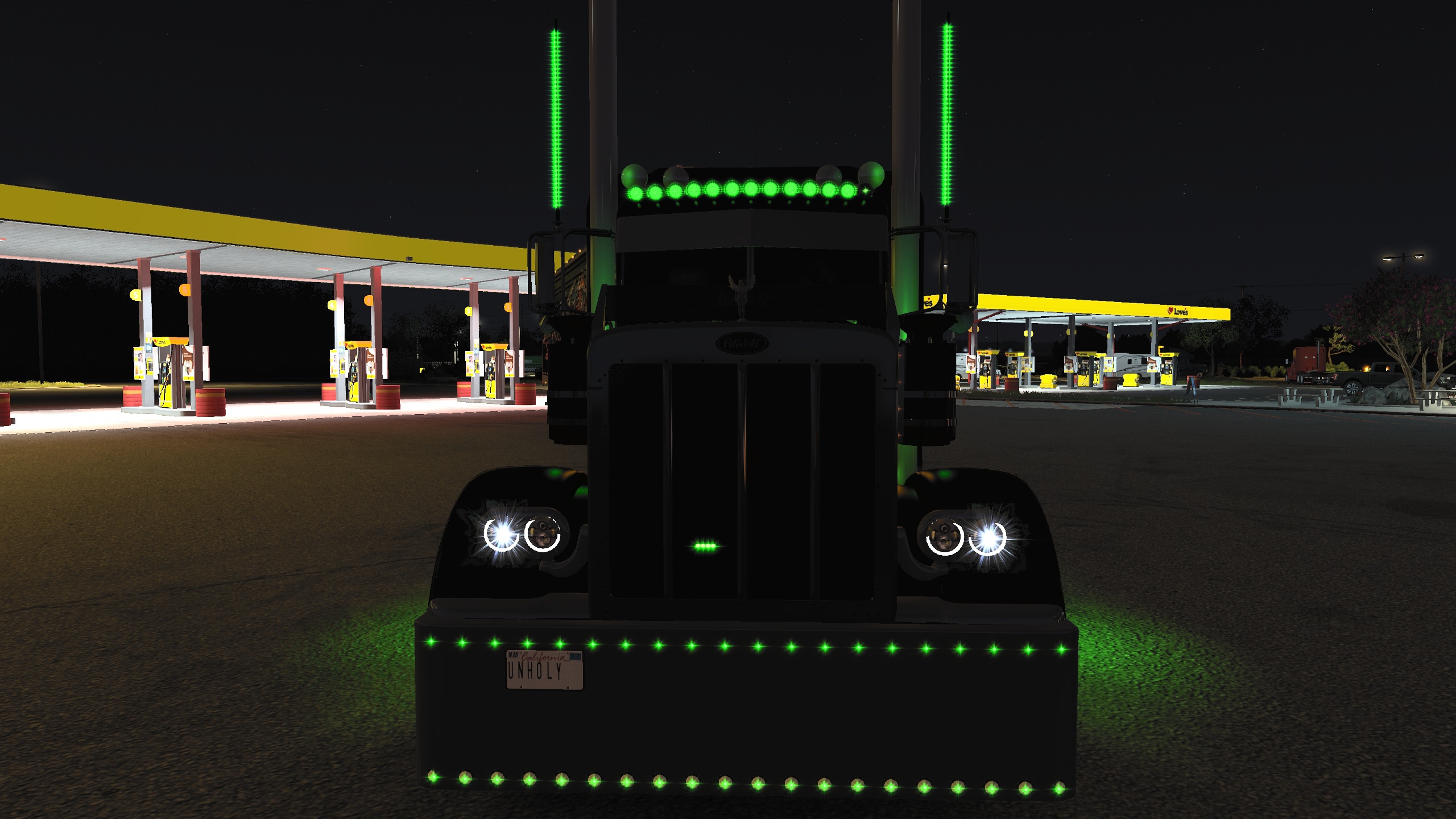 Image by VoodooTruck73