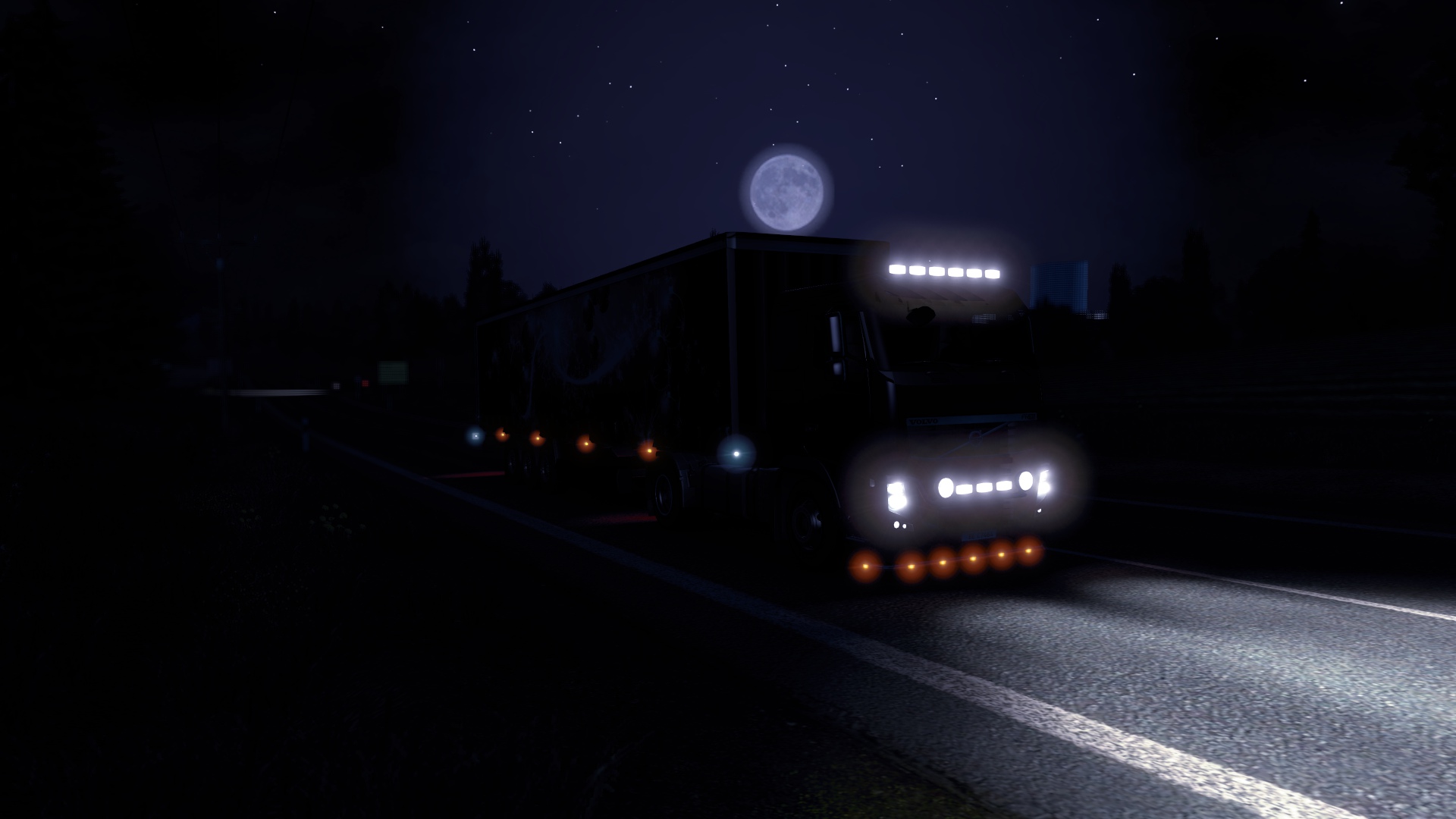 Image by C7464
