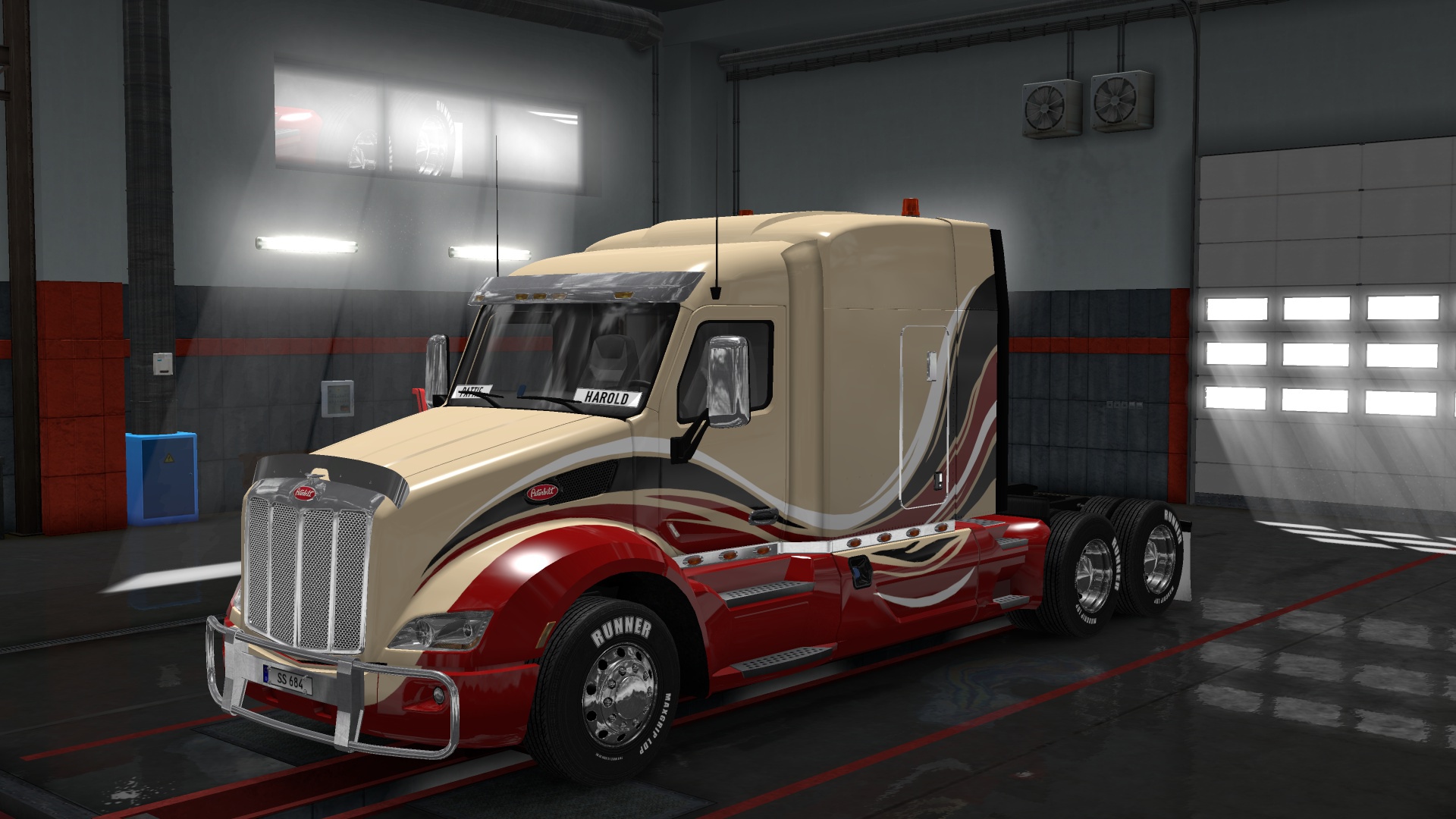 Image by SmokeStack684