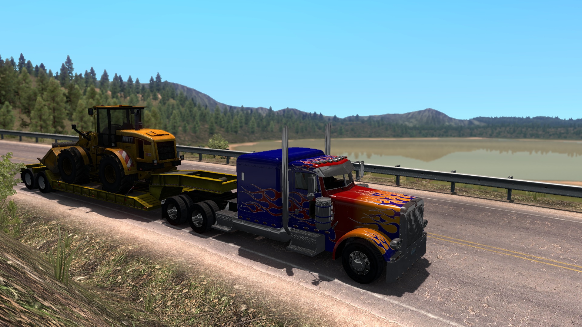 Image by Enjoyingorc6742