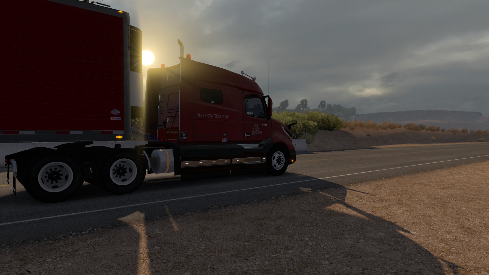 Image by Taishanfujun