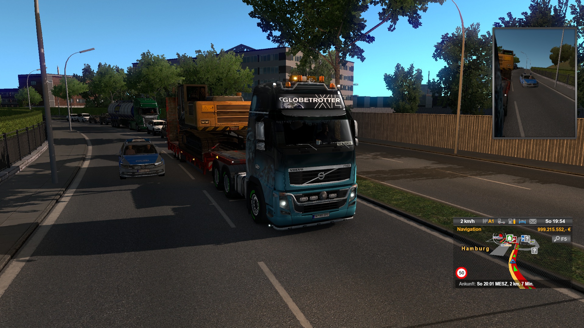 Image by benjamin24bt