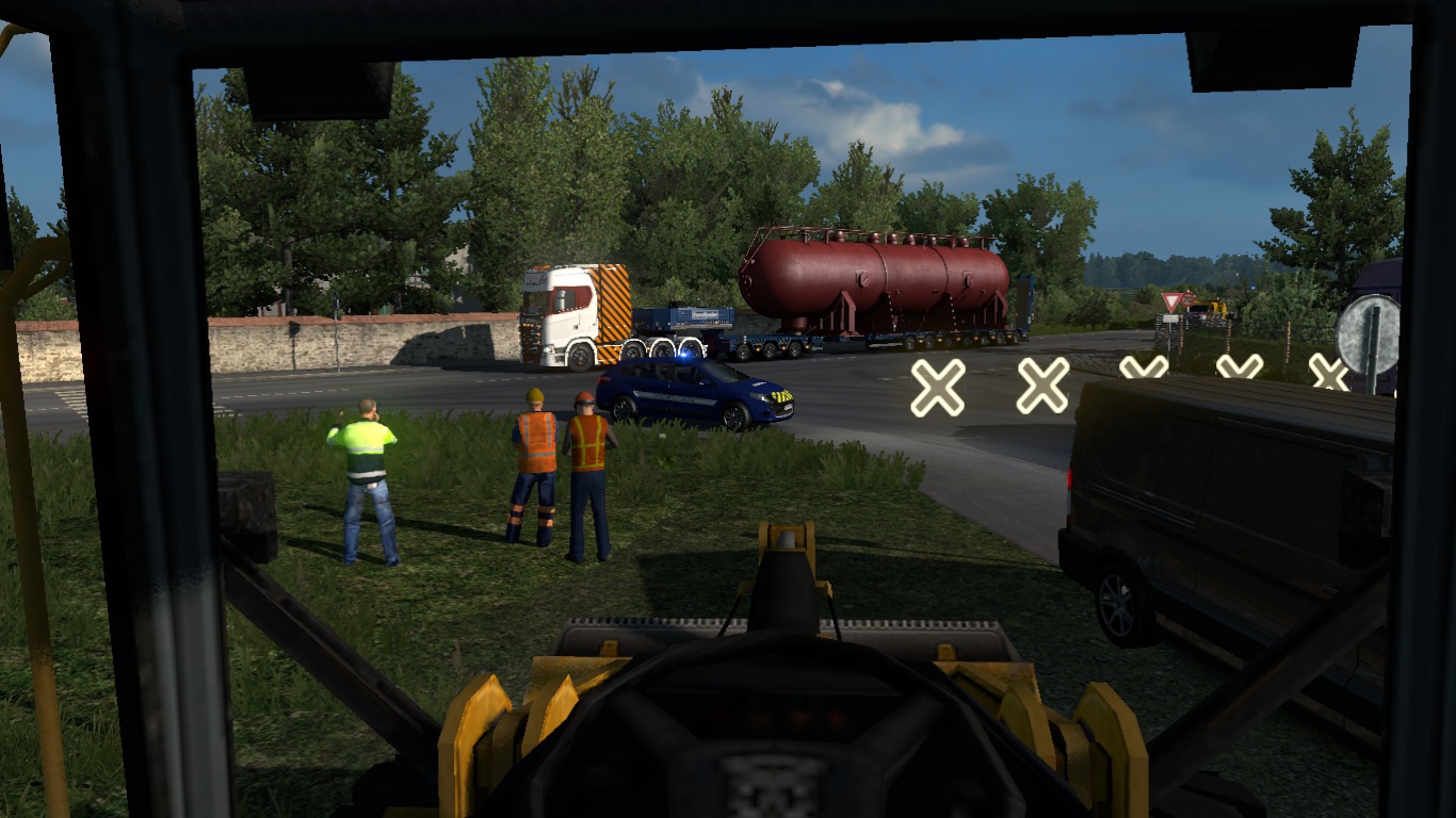 Image by trommelmann