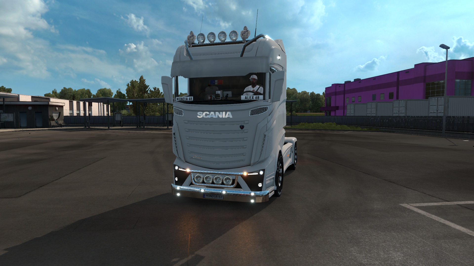 Image by destructeur673