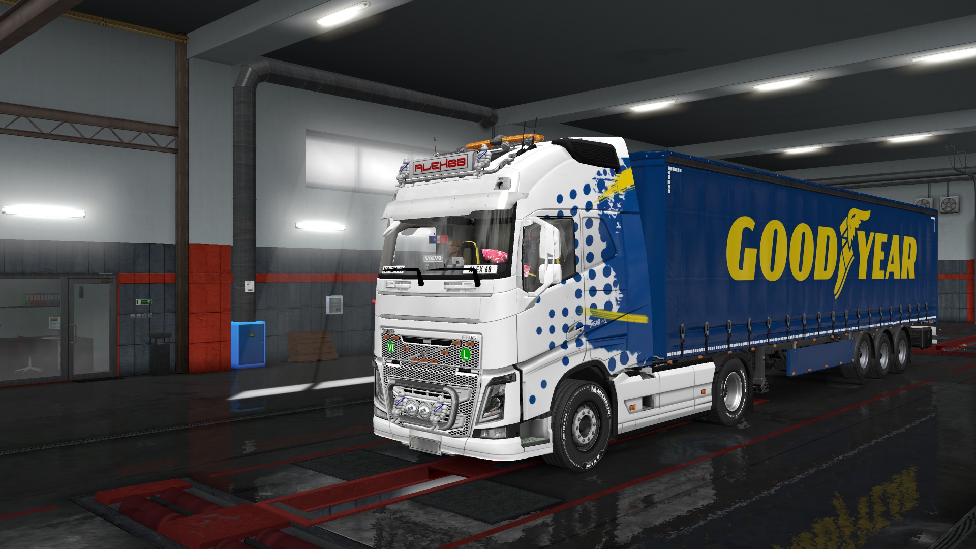 Image by destructeur673