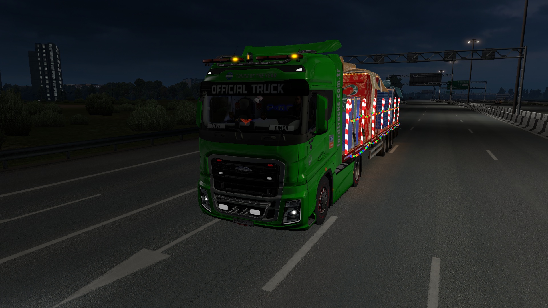 Image by Bandolero_BLR