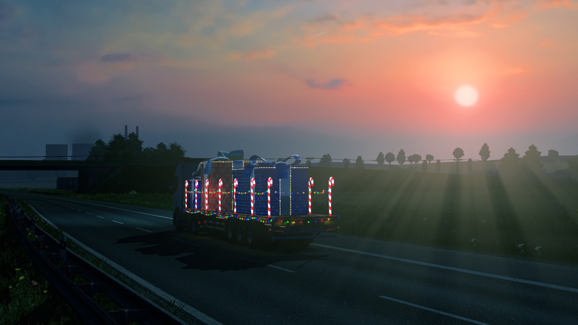 Image by scania530V8