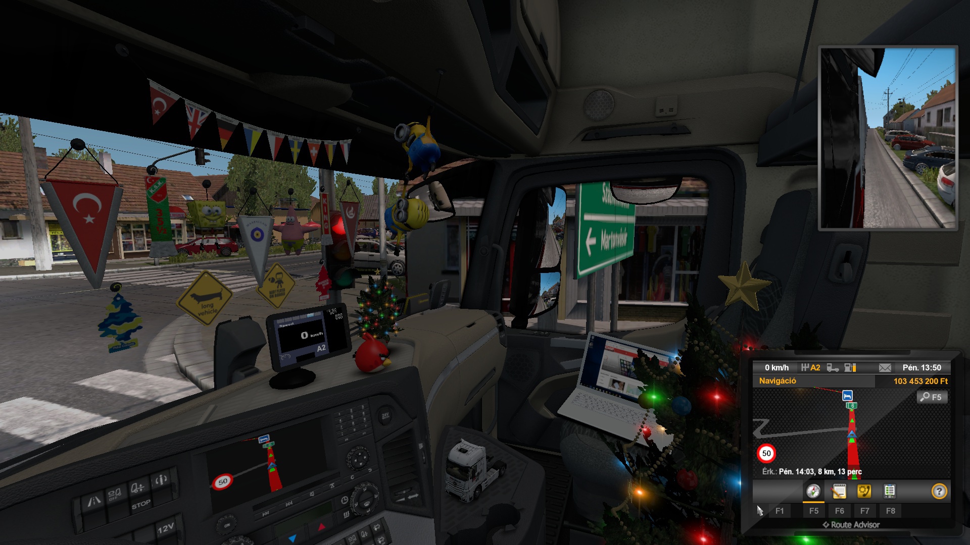 Image by Stingray21074