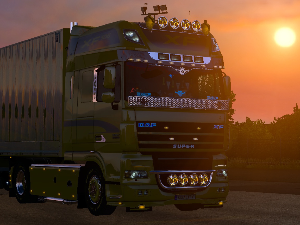 Image by Angelslament