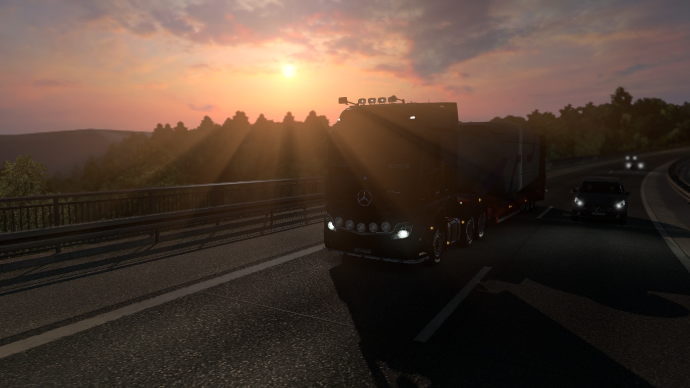 Image by Marjus40
