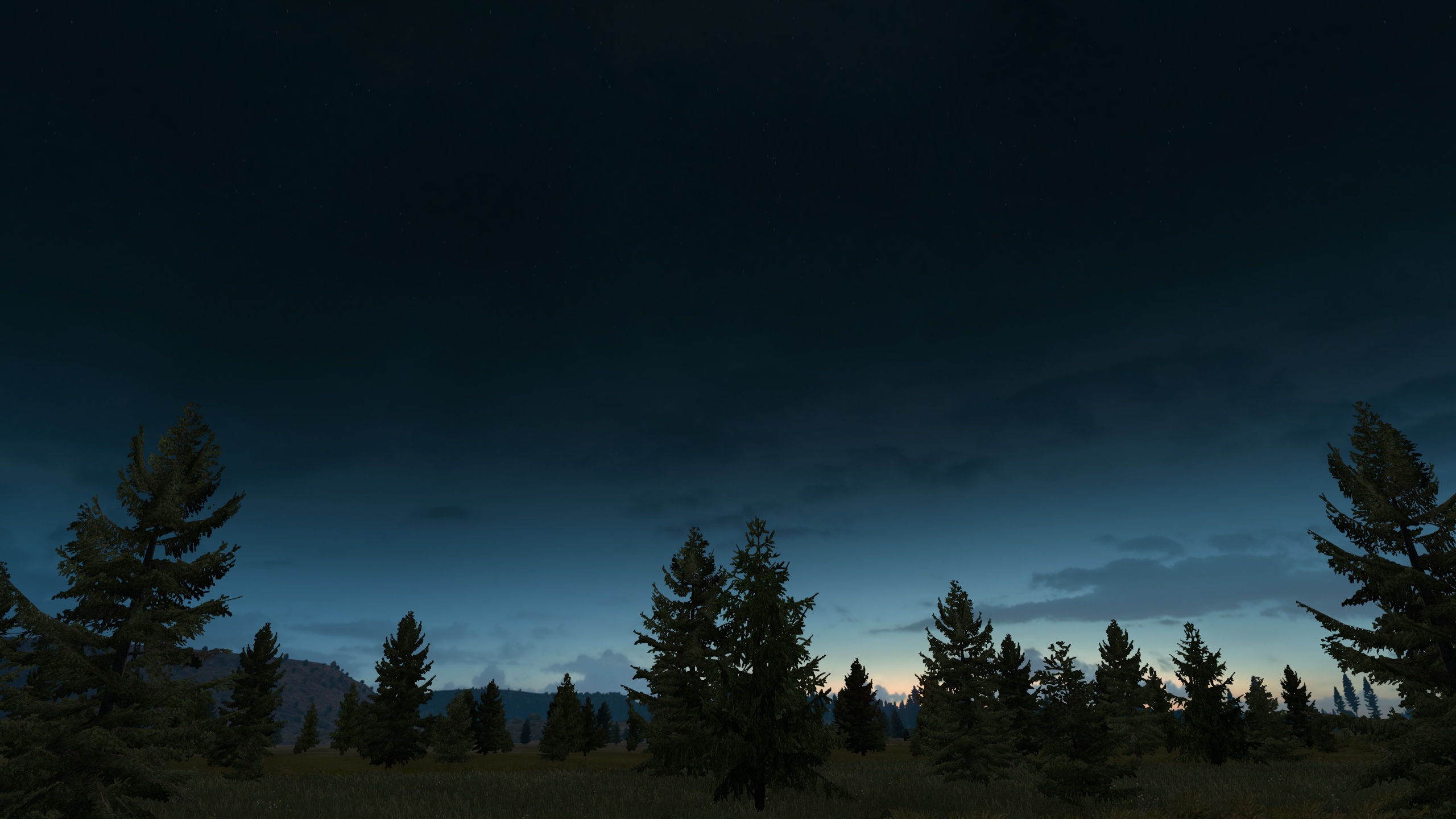 Image by 2160P