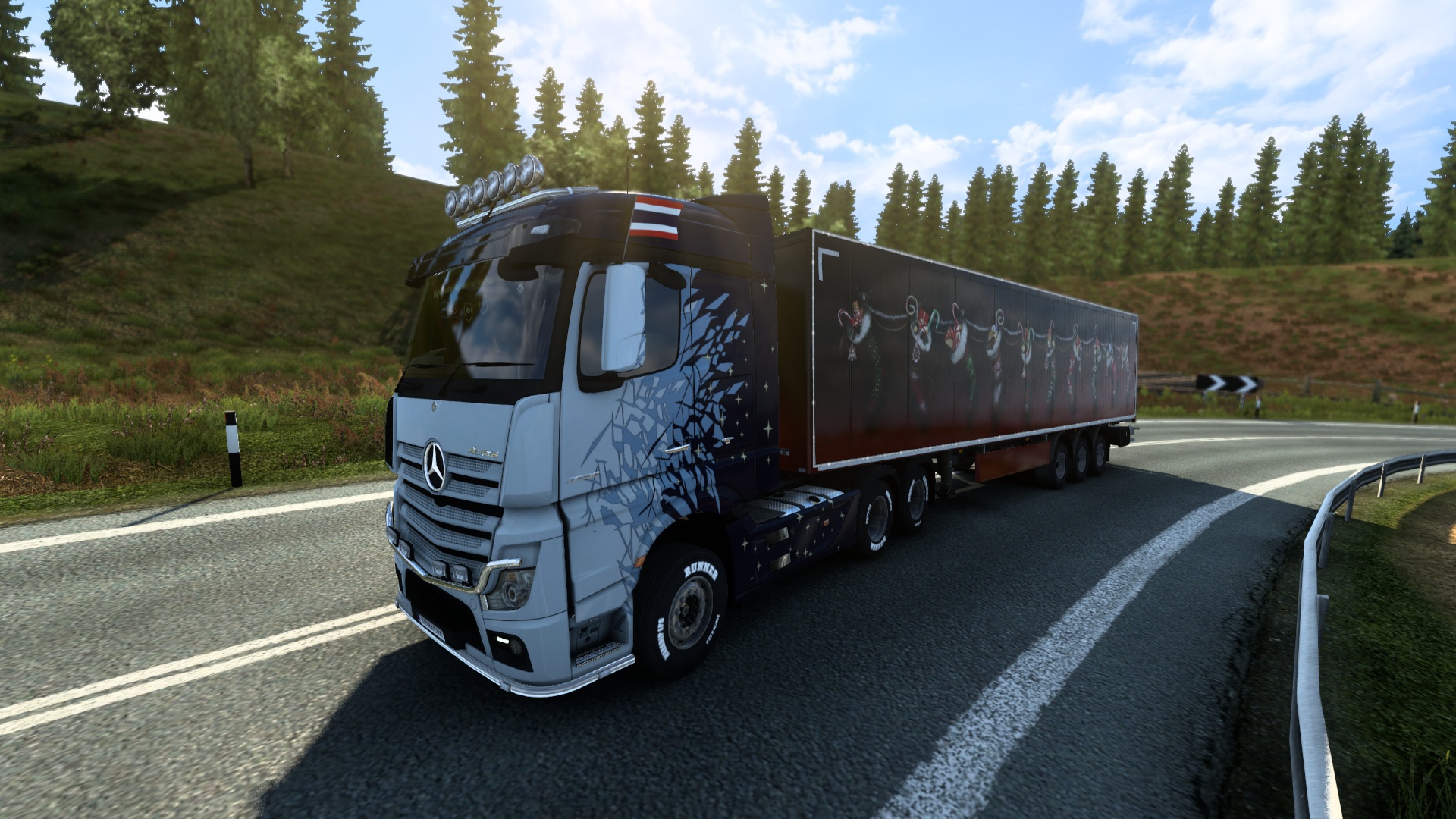 Image by b5730200811