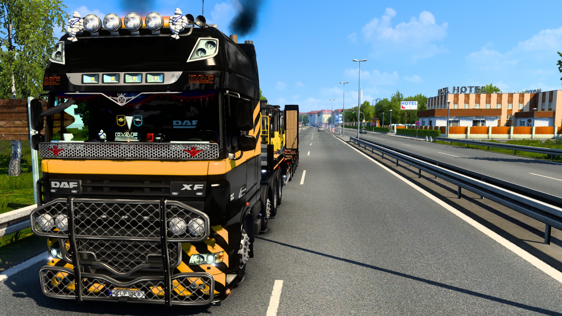 Image by GameDriver65