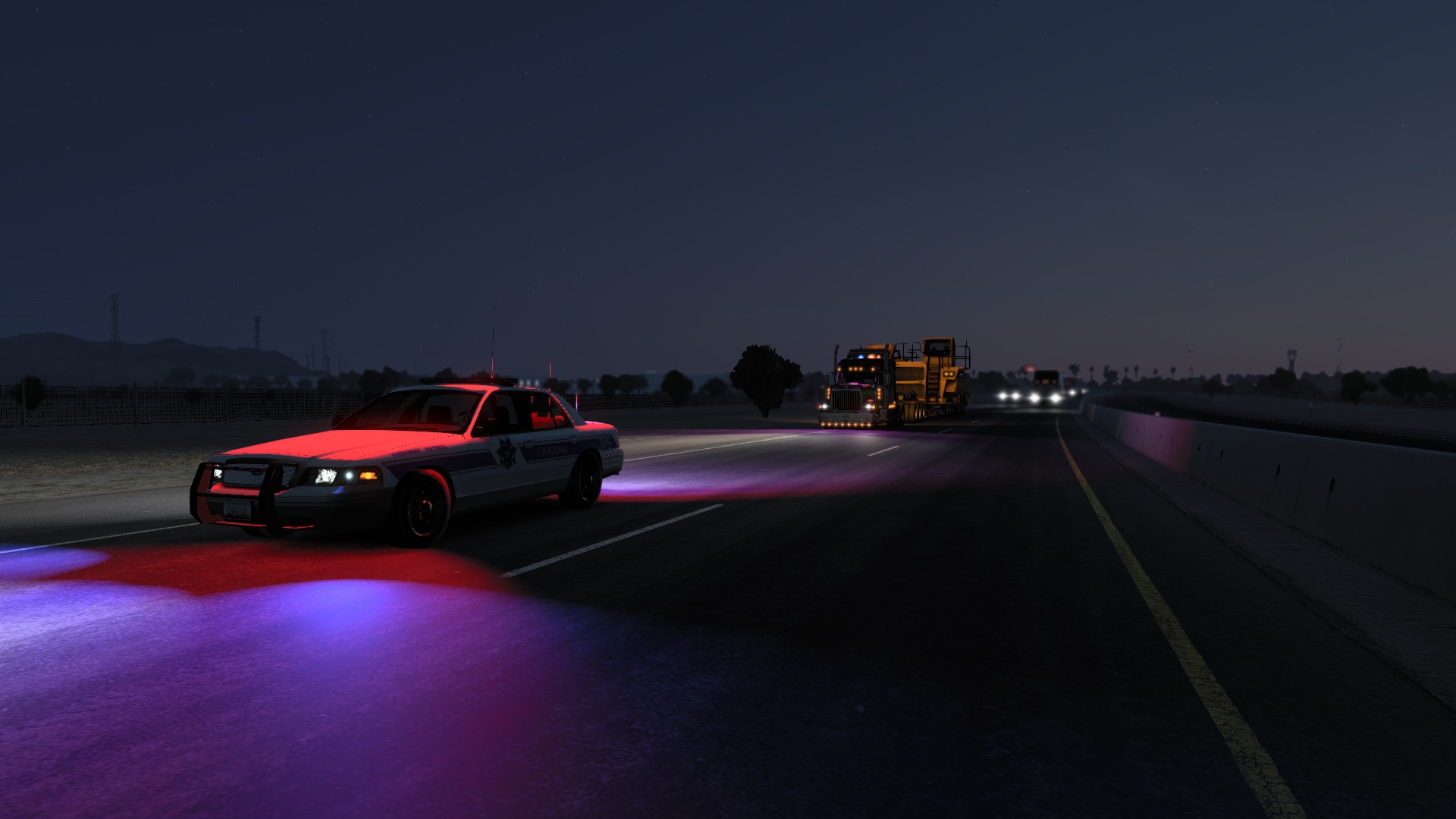 Image by MrFancycreeper