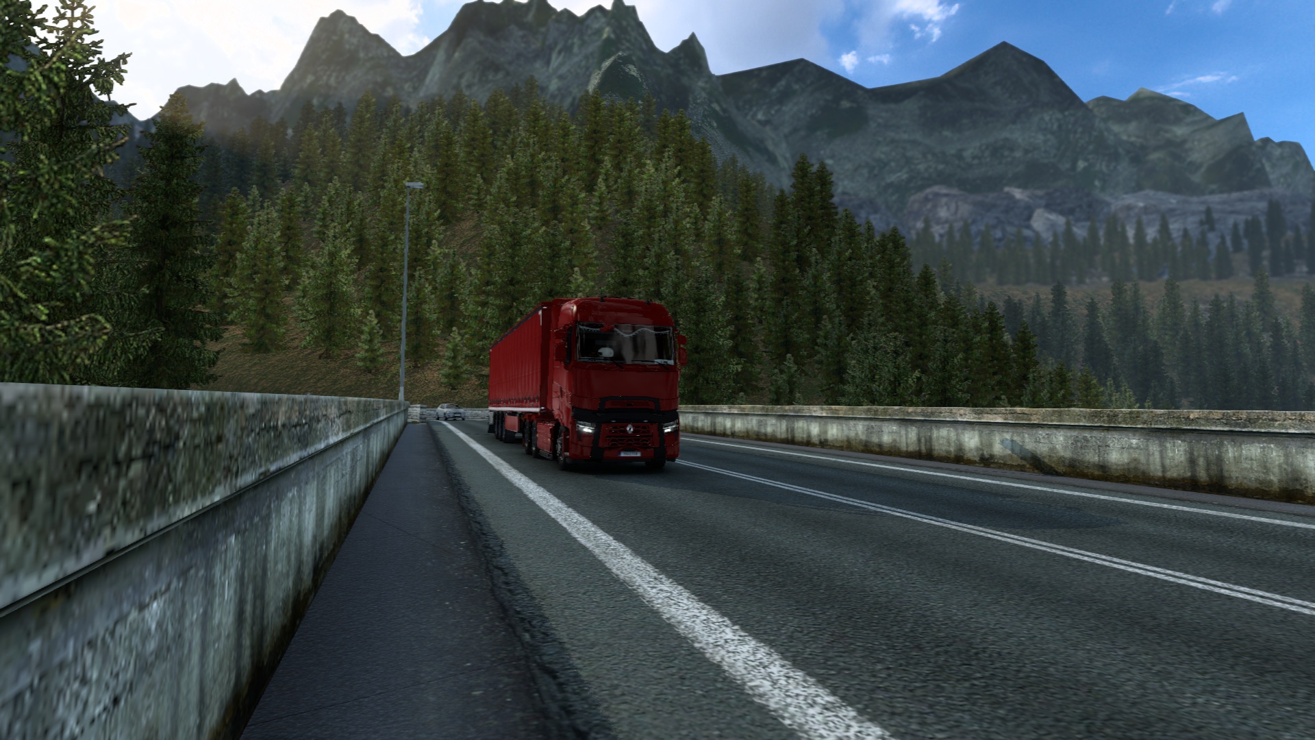 Image by fidrmuc2510
