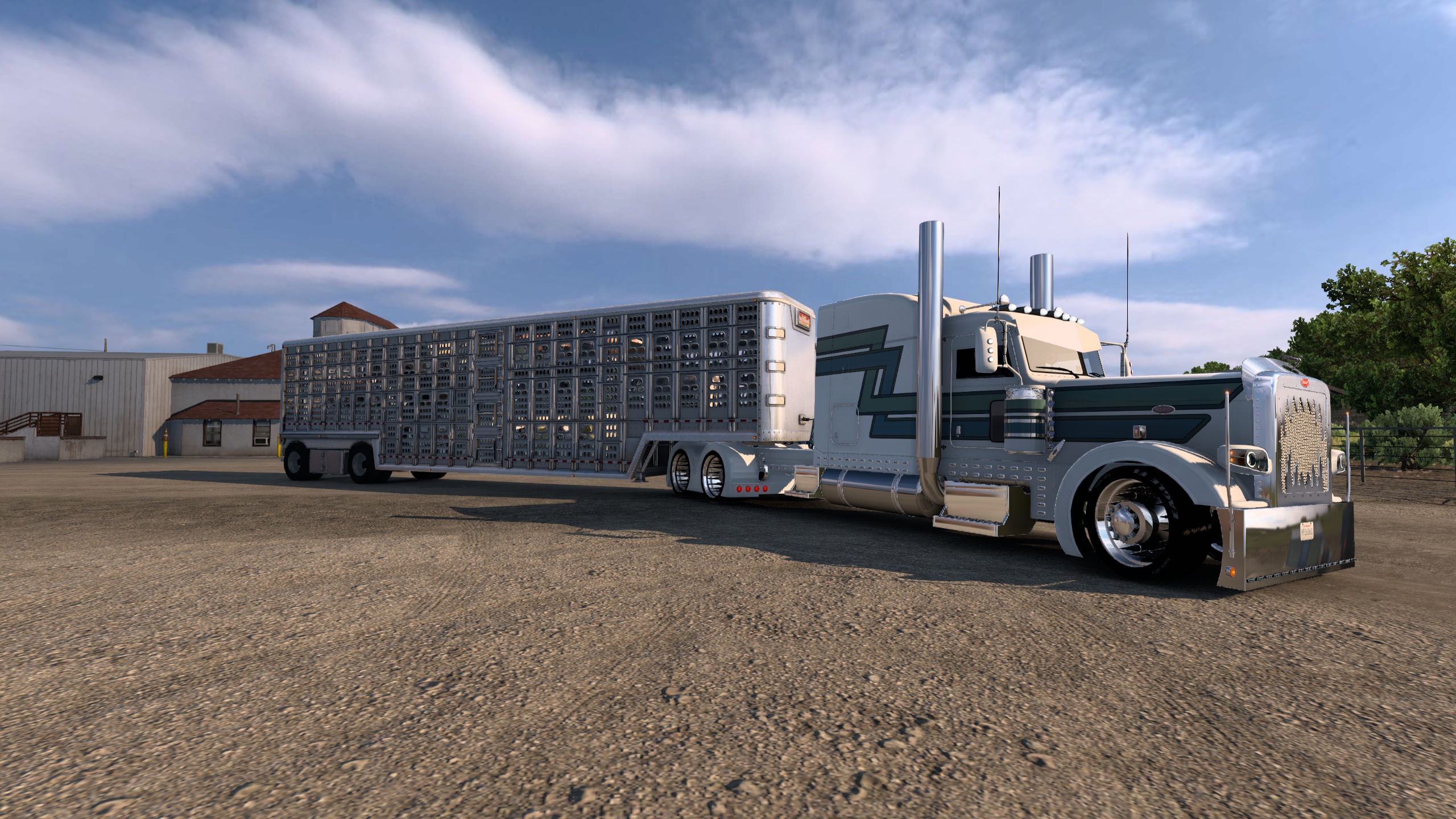 Image by QuentinP_024