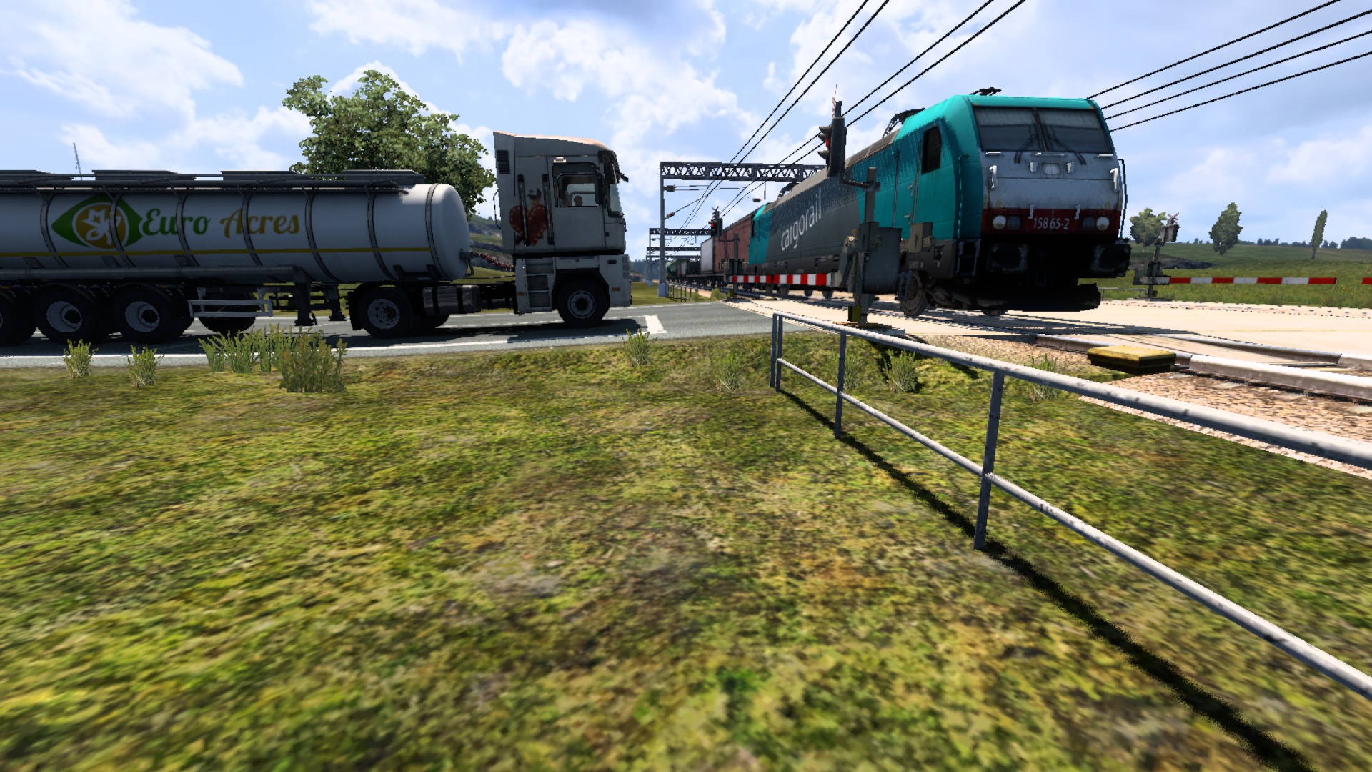 Image by slapp_corp_cdn