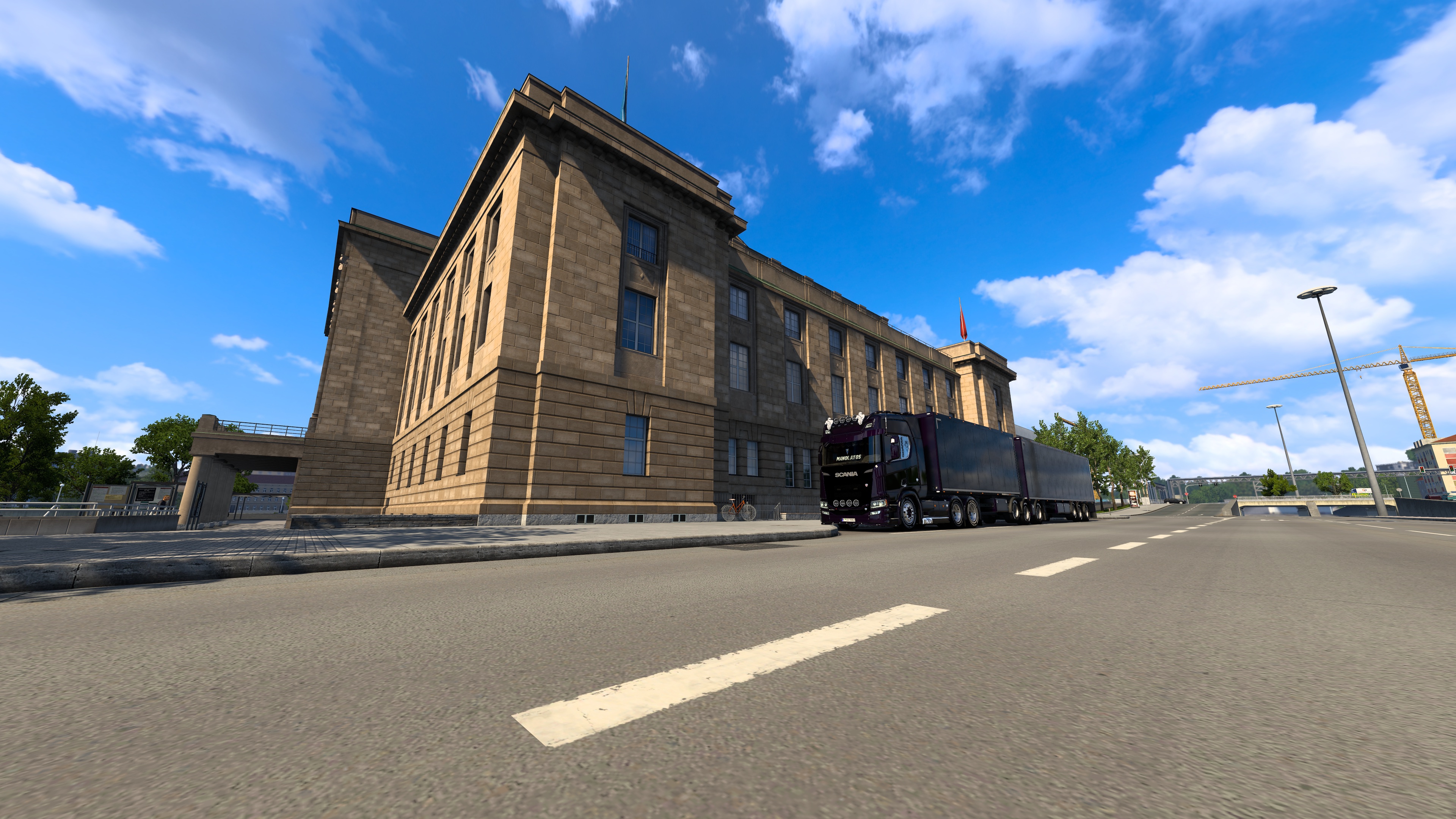 Image by dionis3akos