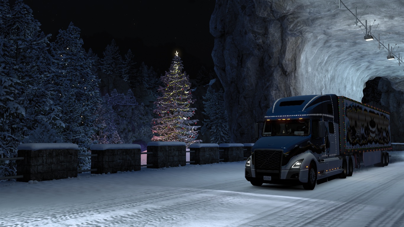 Image by atila_costa