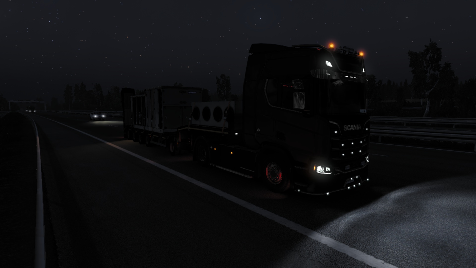 Image by stefasnsakotic