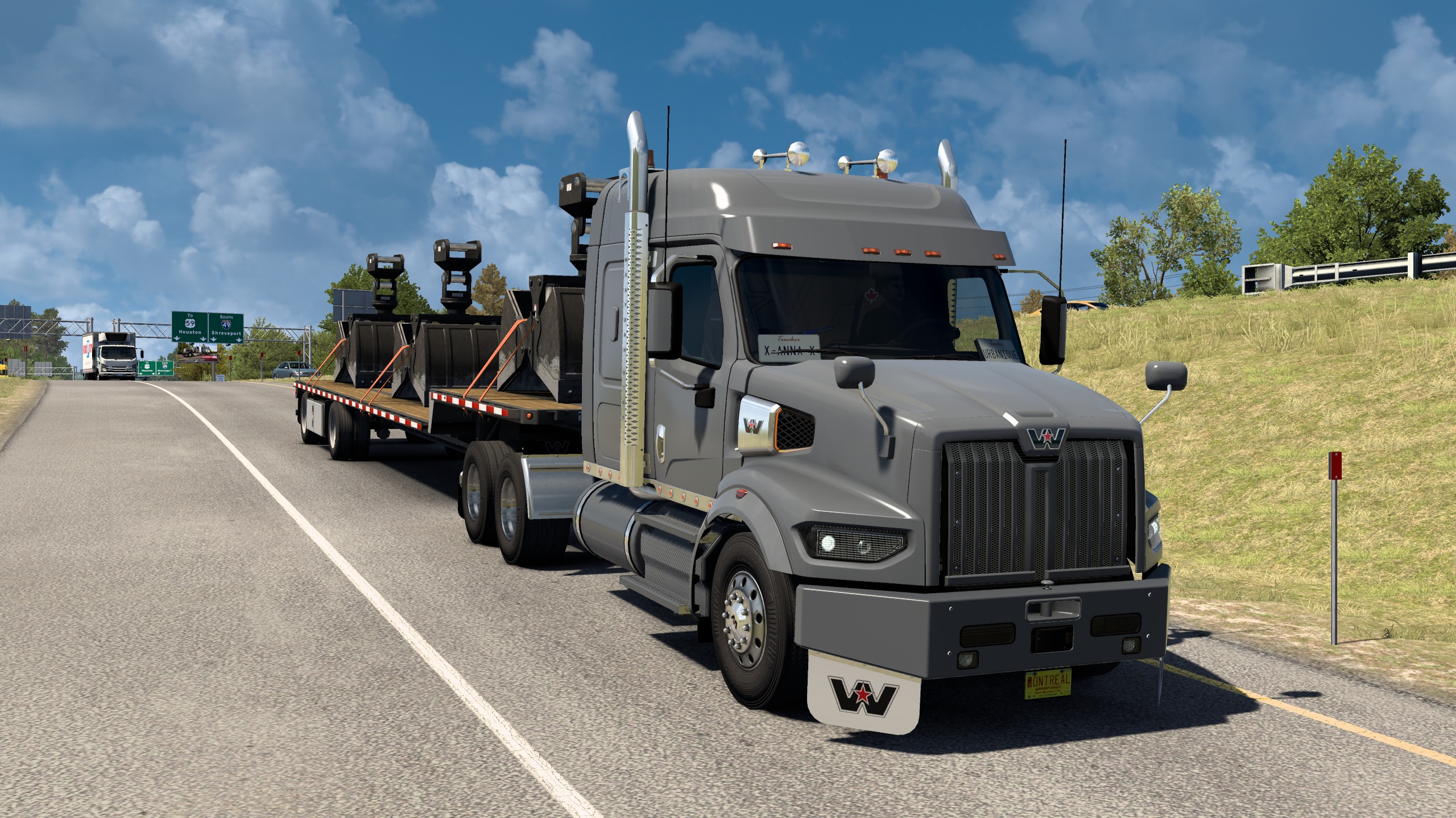 Image by urbanique75