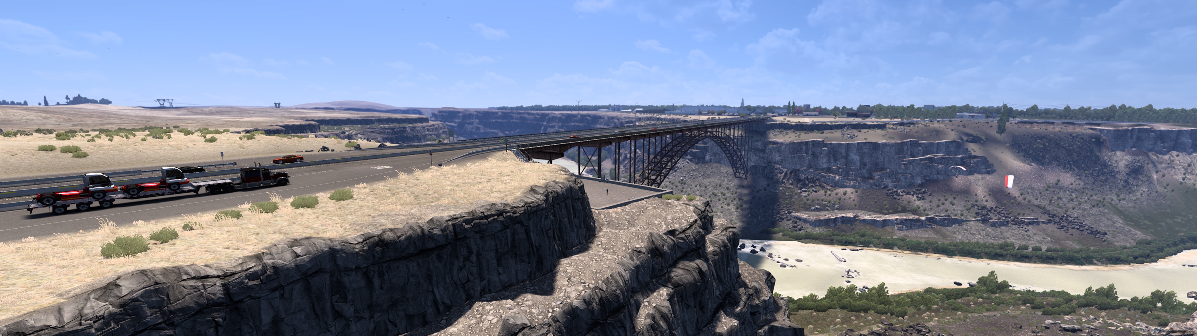 Image by wallacegdb2